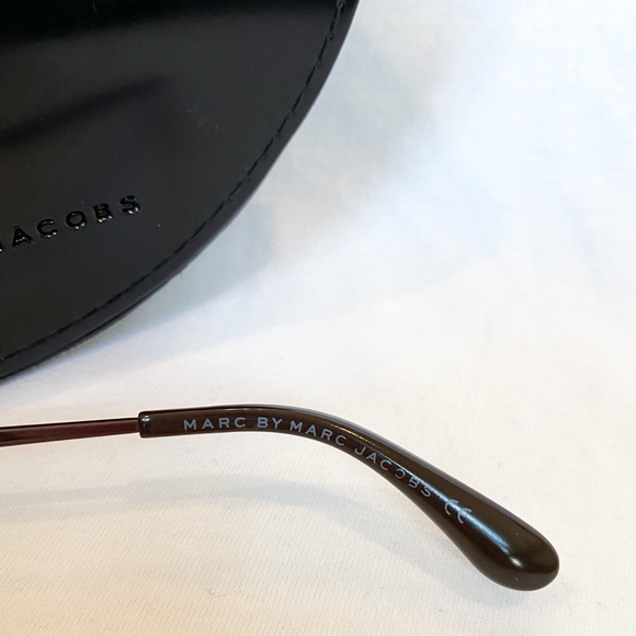 Marc by Marc Jacobs Women’s MMJ 218/S Sunglasses main image 5